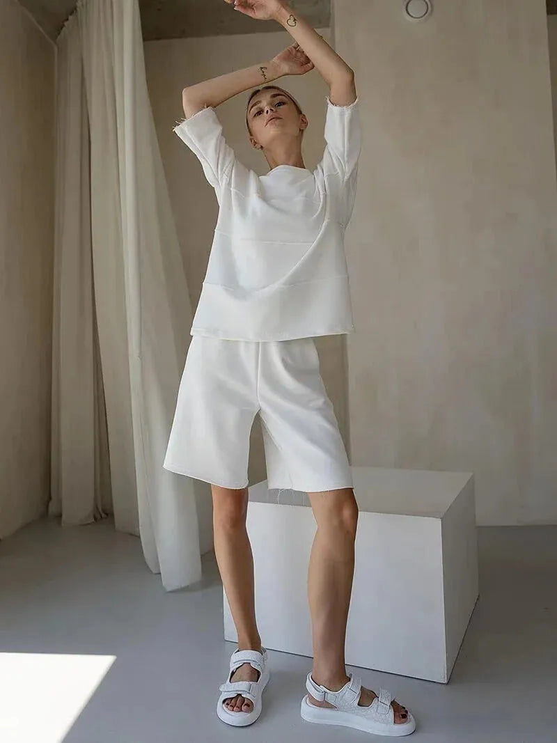 Ambiente: Home - Bestset