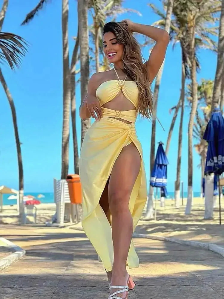 Maré de Pérolas - Bestset